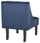 Ashley Express - Janesley Accent Chair