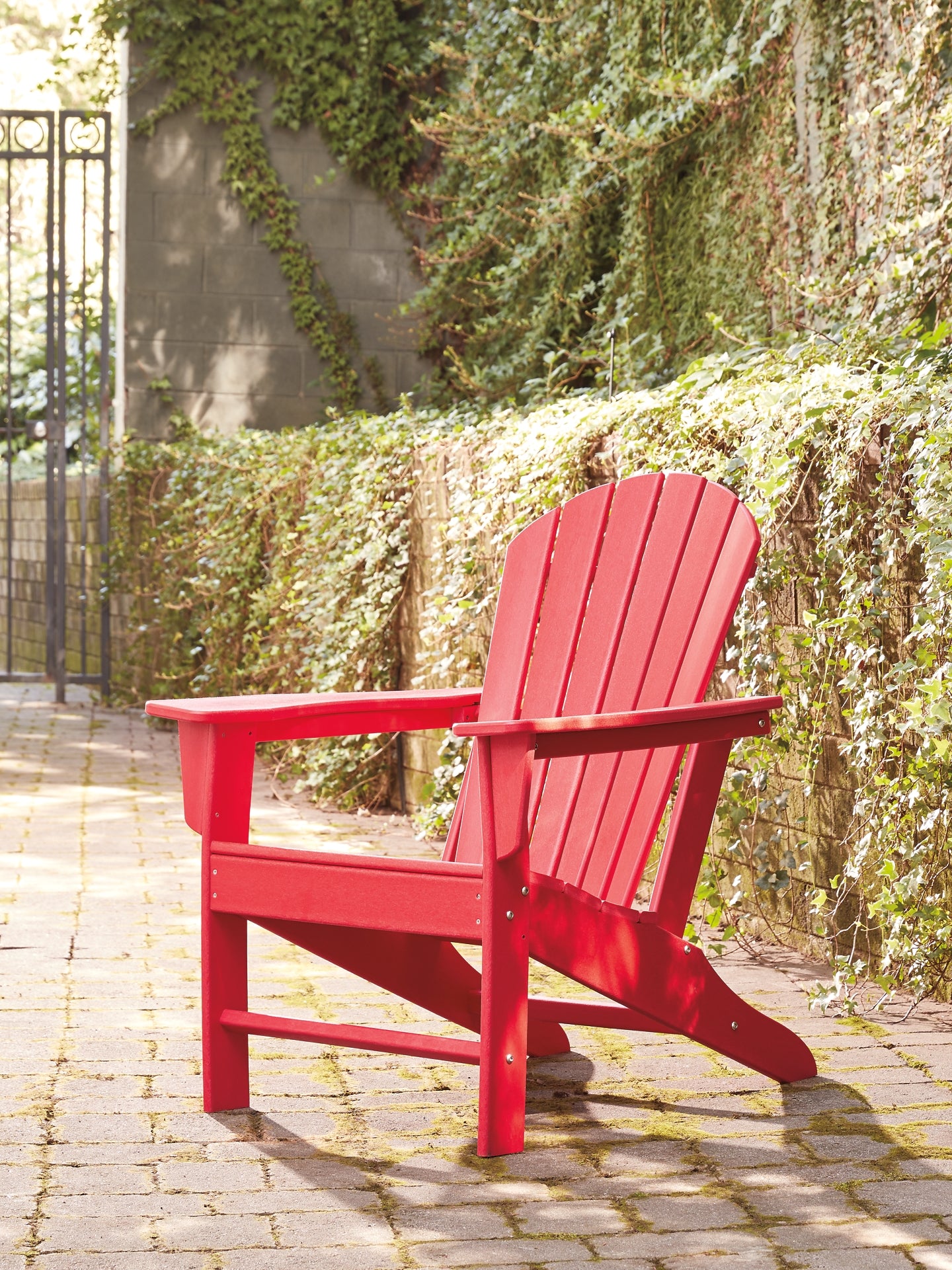 Ashley Express - Sundown Treasure Adirondack Chair