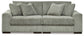 Lindyn 2-Piece Sectional Sofa