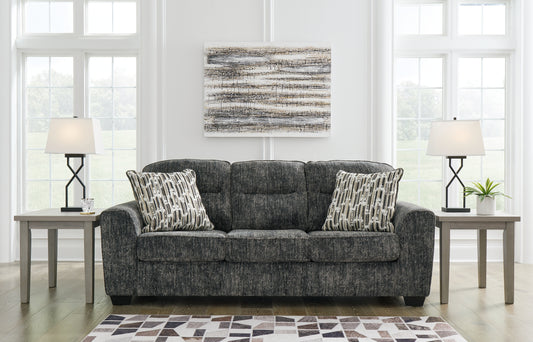 Lonoke Sofa