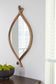 Ashley Express - Bartner Accent Mirror