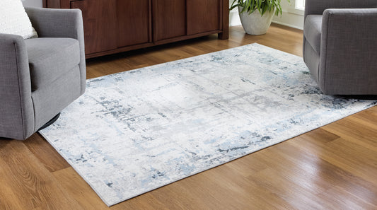 Ashley Express - Emertonly Washable Medium Rug