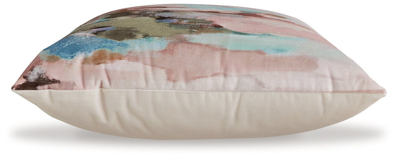 Ashley Express - Lauretwood Pillow