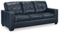 Santorine  Sofa Sleeper