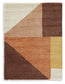 Gailmore Large Rug