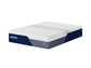 Ashley Express - Nectar Luxe Memory Foam 5.1  Mattress