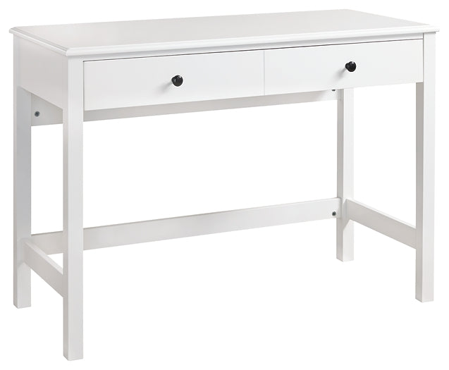 Ashley Express - Othello Home Office Small Desk