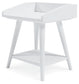 Ashley Express - Blariden Accent Table