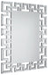 Ashley Express - Jasna Accent Mirror