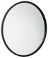 Ashley Express - Brocky Accent Mirror