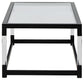 Ashley Express - Nallynx Rectangular Cocktail Table