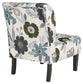 Ashley Express - Triptis Accent Chair