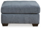 Ashley Express - Marleton Oversized Accent Ottoman