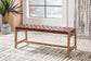 Ashley Express - Lemmund Accent Bench